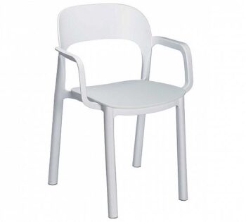 Garbar Silla Ona con Brazos