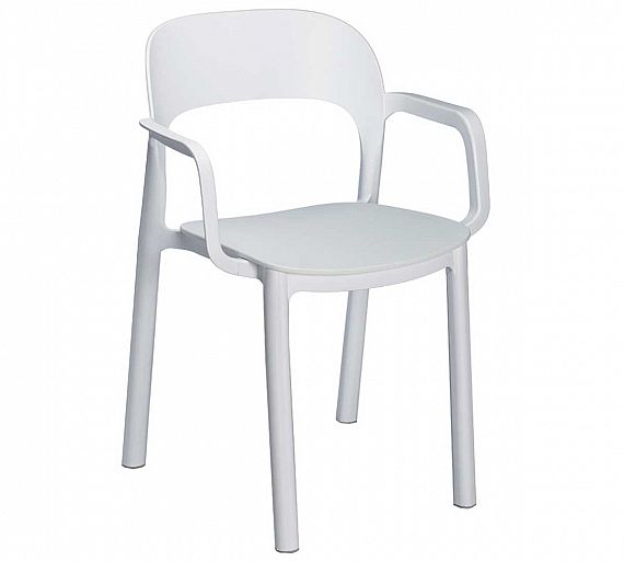 resol-silla-ona-con-brazos-01.jpg