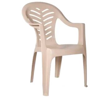 Garbar Silla Palma