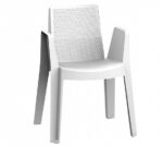 Garbar Silla con Brazos Play