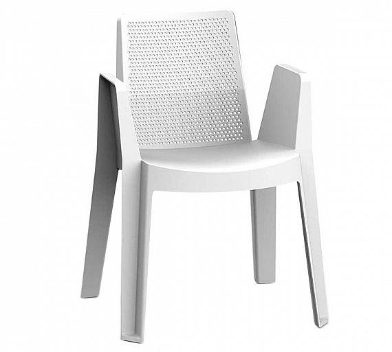 resol-silla-play-01.jpg