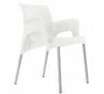 Garbar Silla Sun