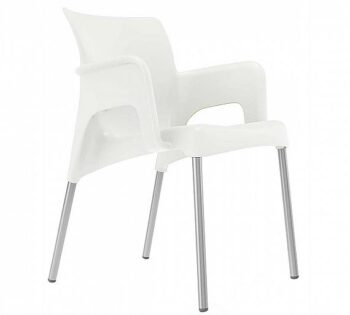 Garbar Silla Sun