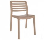 Garbar Silla Wind