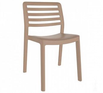 Garbar Silla Wind