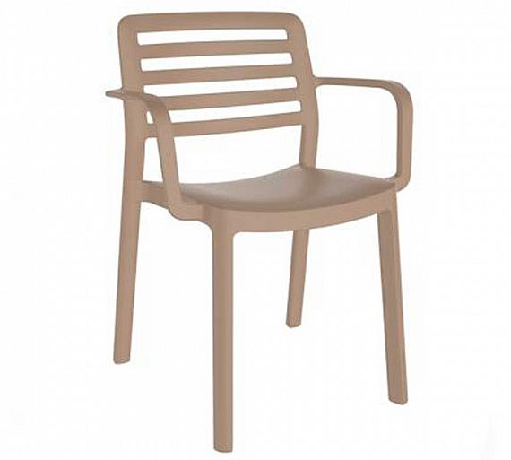 resol-silla-wind-con-brazos-01.jpg