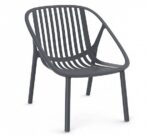 resol-sillon-bini-01.jpg