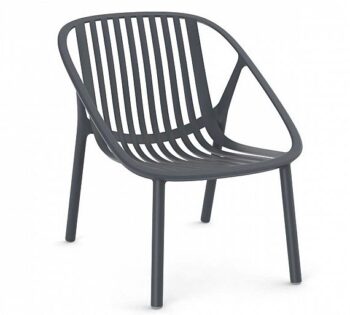 Resol Sillón Lounge Bini