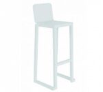 Resol Taburete Apilable Barcino