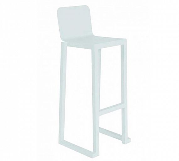 resol-taburete-apilable-barcino-01.jpg