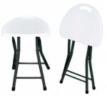 Garbar Taburete Easy Stool
