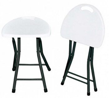 Garbar Taburete Easy Stool