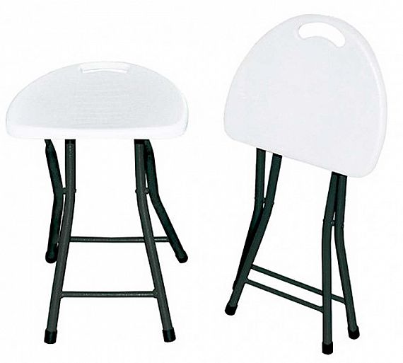 resol-taburete-easy-stool-01.jpg