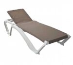 Garbar Tumbona Acqua