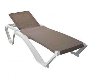 Garbar Tumbona Acqua