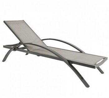 Garbar Tumbona Comfort