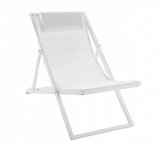 resol-tumbona-sand-plegable-01.jpg
