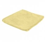 Ressol Bayeta Microfibra Micro-T Amarillo (5 uds)