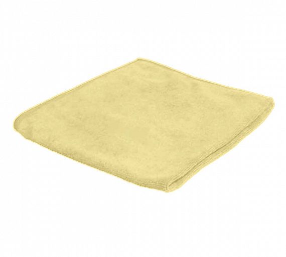 ressol-bayeta-microfibra-biete-amarillo-01.jpg