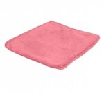 ressol-bayeta-microfibra-biete-rosa-01.jpg