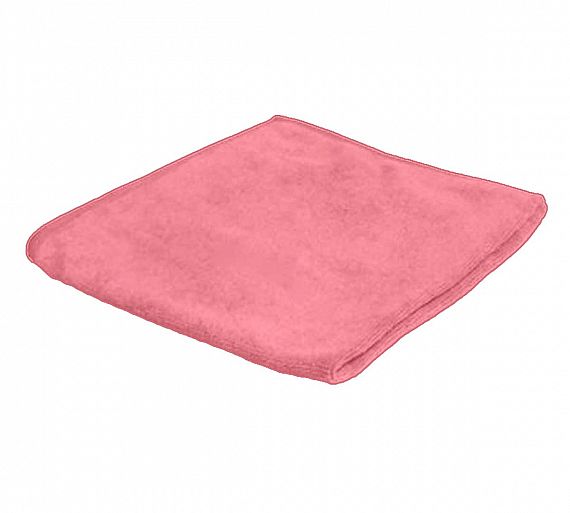 ressol-bayeta-microfibra-biete-rosa-01.jpg