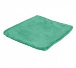 Ressol Bayeta Microfibra Micro-T Verde (5 uds)