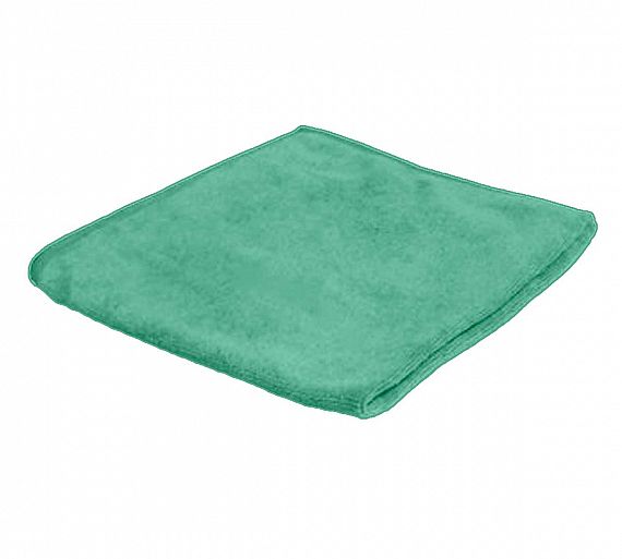 ressol-bayeta-microfibra-biete-verde-01.jpg