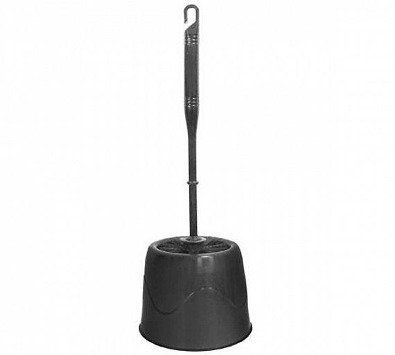 ressol-escobillero-completo-negro-01.jpg