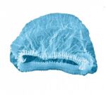 Ressol Gorro PP Acordeón Azul TST (2.000 uds)