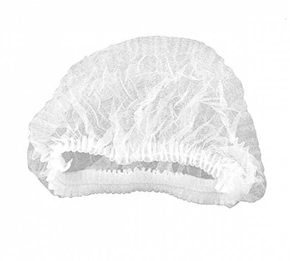 ressol-gorro-acordeon-blanco-tst-01.jpg