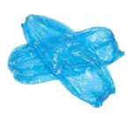 ressol-manguito-desechable-azul-01.jpg