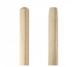 ressol-palo-madera-01.jpg