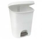 ressol-papelera-pedal-blanca-01.jpg