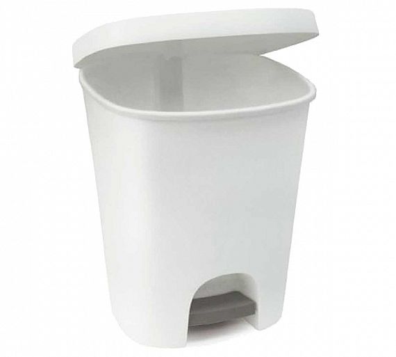 ressol-papelera-pedal-blanca-01.jpg