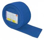 ressol-rollo-estropajo-azul-01.jpg