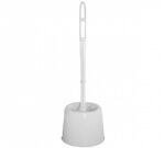 ressol-set-escobillero-01.jpg