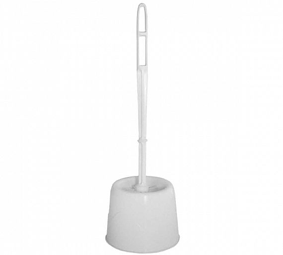 ressol-set-escobillero-01.jpg