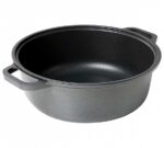 risoli-cacerola-alta-grand-gourmet-01.jpg