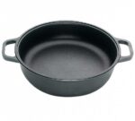 Risoli Cacerola Grand Gourmet