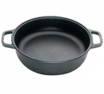 Risoli Cacerola Grand Gourmet