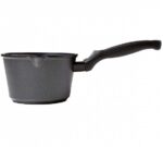 Risoli Cazo 1 Mango Grand Gourmet