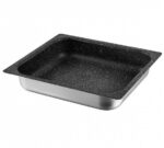 risoli-cubeta-gn-2-3-aluminio-hard-stone-01.jpg