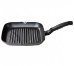 Risoli Asador Grill Asa BK