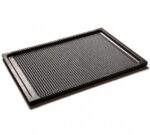 Risoli Grill Barbacoa