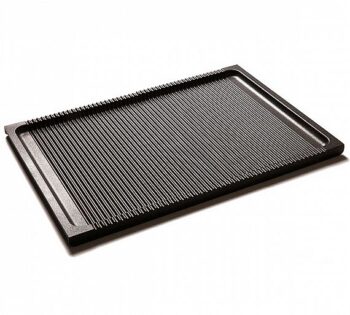 Risoli Grill Barbacoa