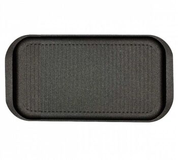 Risoli Grill Horno