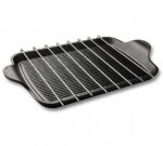 risoli-grill-pinchos-01.jpg