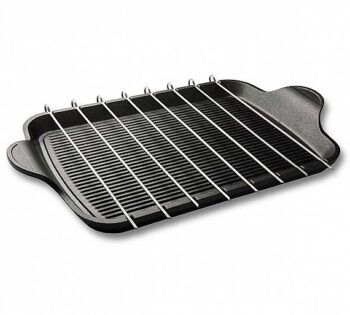 Risoli Grill Pinchos