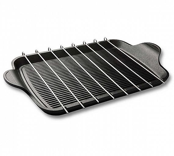 risoli-grill-pinchos-01.jpg