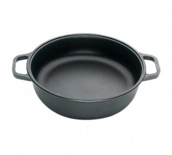 Risoli Mini Cacerola